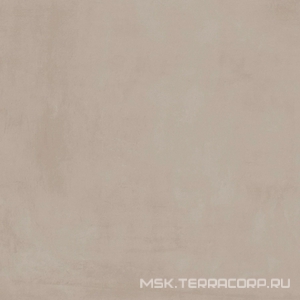 Керамогранит для пола и стены AtlasConcorde Россия RINASCENTE Rinascente Clay 80x80/Ринашенте Клэй Рет 80X80 610010002645