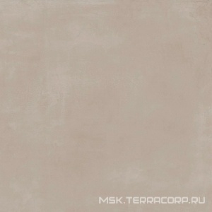 Керамогранит для пола и стены AtlasConcorde Россия RINASCENTE Rinascente Clay 80x80/Ринашенте Клэй Рет 80X80 610010002645