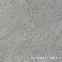 Гранит Сансет ардженто LLR лапат ХХ |60x60