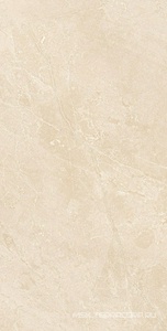 Керамогранит для пола и стены Ametis Marmulla  MA03 dark beige полир.60x120 MA03