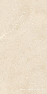 Керамогранит для пола и стены Ametis Marmulla  MA03 dark beige полир.60x120 MA03