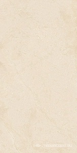 Керамогранит для пола и стены Ametis Marmulla  MA03 dark beige полир.60x120 MA03