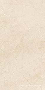 Керамогранит для пола и стены Ametis Marmulla  MA03 dark beige полир.60x120 MA03