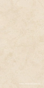 Керамогранит для пола и стены Ametis Marmulla  MA03 dark beige полир.60x120 MA03