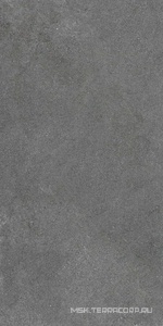 Керамогранит для пола и стены Estima luna Luna LN03 antracite непол.60х120 36633