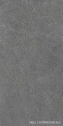 Luna LN03 antracite непол.60х120