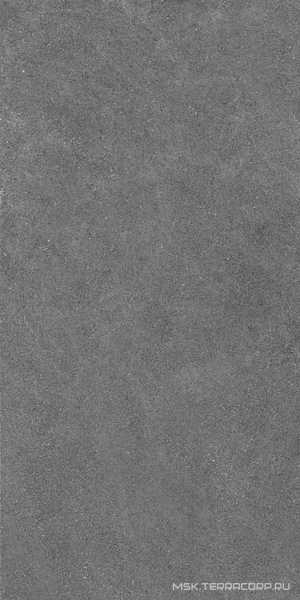 Luna LN03 antracite непол.60х120