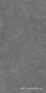 Керамогранит для пола и стены Estima luna Luna LN03 antracite непол.60х120 36633