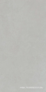 Керамогранит для пола и стены AtlasConcorde Россия RINASCENTE Rinascente Pearl 80x160/Ринашенте Перл Рет 80X160 610010002638