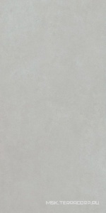 Керамогранит для пола и стены AtlasConcorde Россия RINASCENTE Rinascente Pearl 80x160/Ринашенте Перл Рет 80X160 610010002638