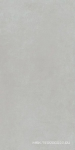 Керамогранит для пола и стены AtlasConcorde Россия RINASCENTE Rinascente Pearl 80x160/Ринашенте Перл Рет 80X160 610010002638