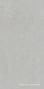 Керамогранит для пола и стены AtlasConcorde Россия RINASCENTE Rinascente Pearl 80x160/Ринашенте Перл Рет 80X160 610010002638