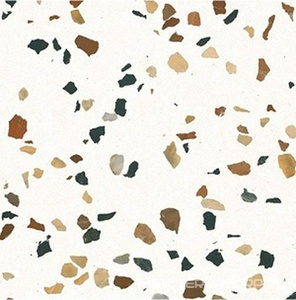 Керамогранит для пола и стены Idalgo Гранит Герда  Фестиваль MR матовый 60x60 n142731