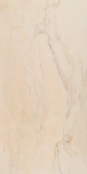 Rosa Cipria lev/rett (п.п.) ZZ |74X148