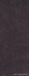 Blue Stone Bocciardato 5.6 mm ZZ 100x300
