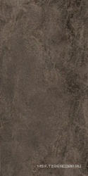 Porfido Marrone Naturale 5,6 мм ZZ| 120x300