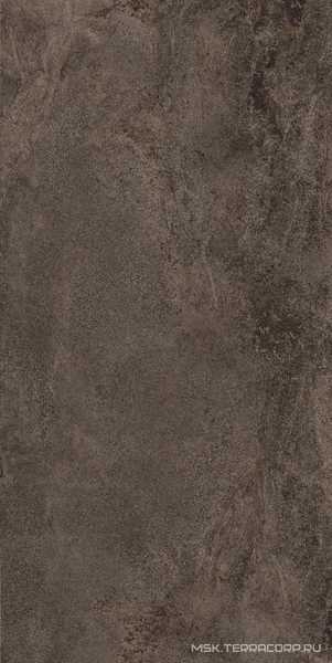 Porfido Marrone Naturale 5,6 мм ZZ| 120x300