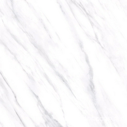 Керамогранит R  ALPI |60x60