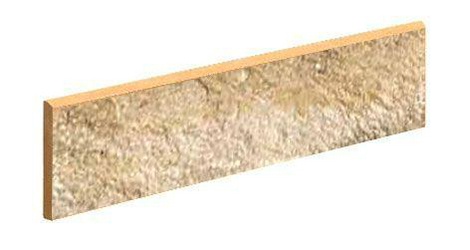 Batt. Quartz Gold  soft XX |6x30.5