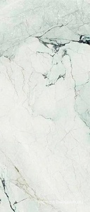 Керамогранит для пола и стены La Faenza Aesthetica AE CAM6 278 LPM 120x278 188015