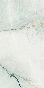 Керамогранит для пола и стены La Faenza Aesthetica AE CAM6 278 LPM 120x278 188015