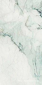 Керамогранит для пола и стены La Faenza Aesthetica AE CAM6 278 LPM 120x278 188015