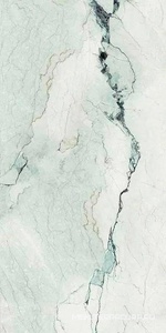 Керамогранит для пола и стены La Faenza Aesthetica AE CAM6 278 LPM 120x278 188015