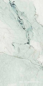 Керамогранит для пола и стены La Faenza Aesthetica AE CAM6 278 LPM 120x278 188015