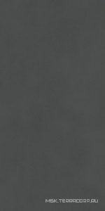 Керамогранит для пола и стены Atlas Concorde Italy Boost Balance  Tarmac 60x120  AJNW