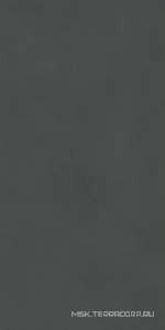 Керамогранит для пола и стены Atlas Concorde Italy Boost Balance  Tarmac 60x120  AJNW