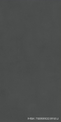 Boost Balance Tarmac 60x120 