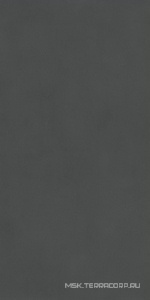 Керамогранит для пола и стены Atlas Concorde Italy Boost Balance  Tarmac 60x120  AJNW