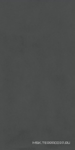 Керамогранит для пола и стены Atlas Concorde Italy Boost Balance  Tarmac 60x120  AJNW