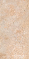 Petra Beige 3D Soft KL 60x120