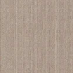 Romanico noce 42x42