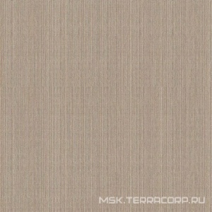 Керамическая плитка для стены Azori Romanico  noce 42x42 508483001