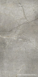 Mask Silver 60x120