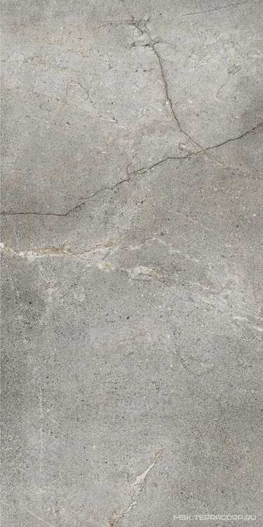 Mask Silver 60x120