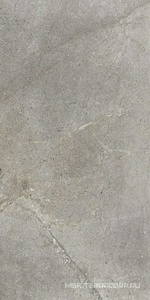 Керамогранит для пола и стены Dado Ceramica Mask  Silver 60x120 304013