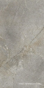 Керамогранит для пола и стены Dado Ceramica Mask  Silver 60x120 304013