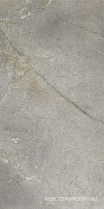 Керамогранит для пола и стены Dado Ceramica Mask  Silver 60x120 304013