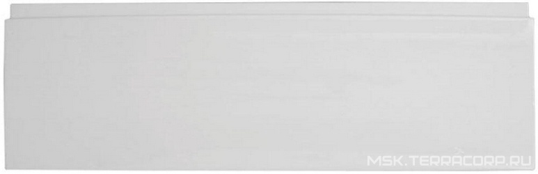 Фронтальная панель для ванны AMPM Spirit 170х70 см