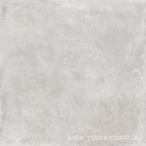 Керамогранит для пола и стены Pamesa Midway  Ash 120x120 XX 017.120.0344.13282