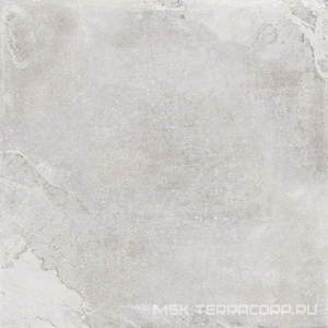 Керамогранит для пола и стены Pamesa Midway  Ash 120x120 XX 017.120.0344.13282