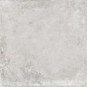 Керамогранит для пола и стены Pamesa Midway  Ash 120x120 XX 017.120.0344.13282