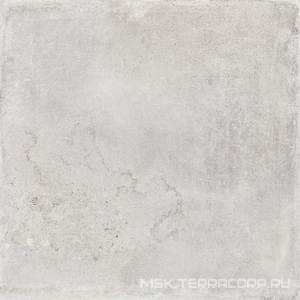 Керамогранит для пола и стены Pamesa Midway  Ash 120x120 XX 017.120.0344.13282