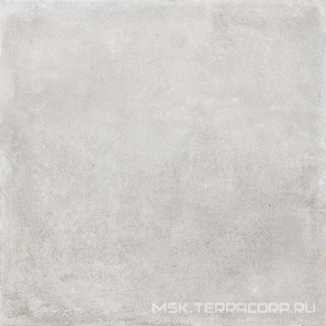 Керамогранит для пола и стены Pamesa Midway  Ash 120x120 XX 017.120.0344.13282