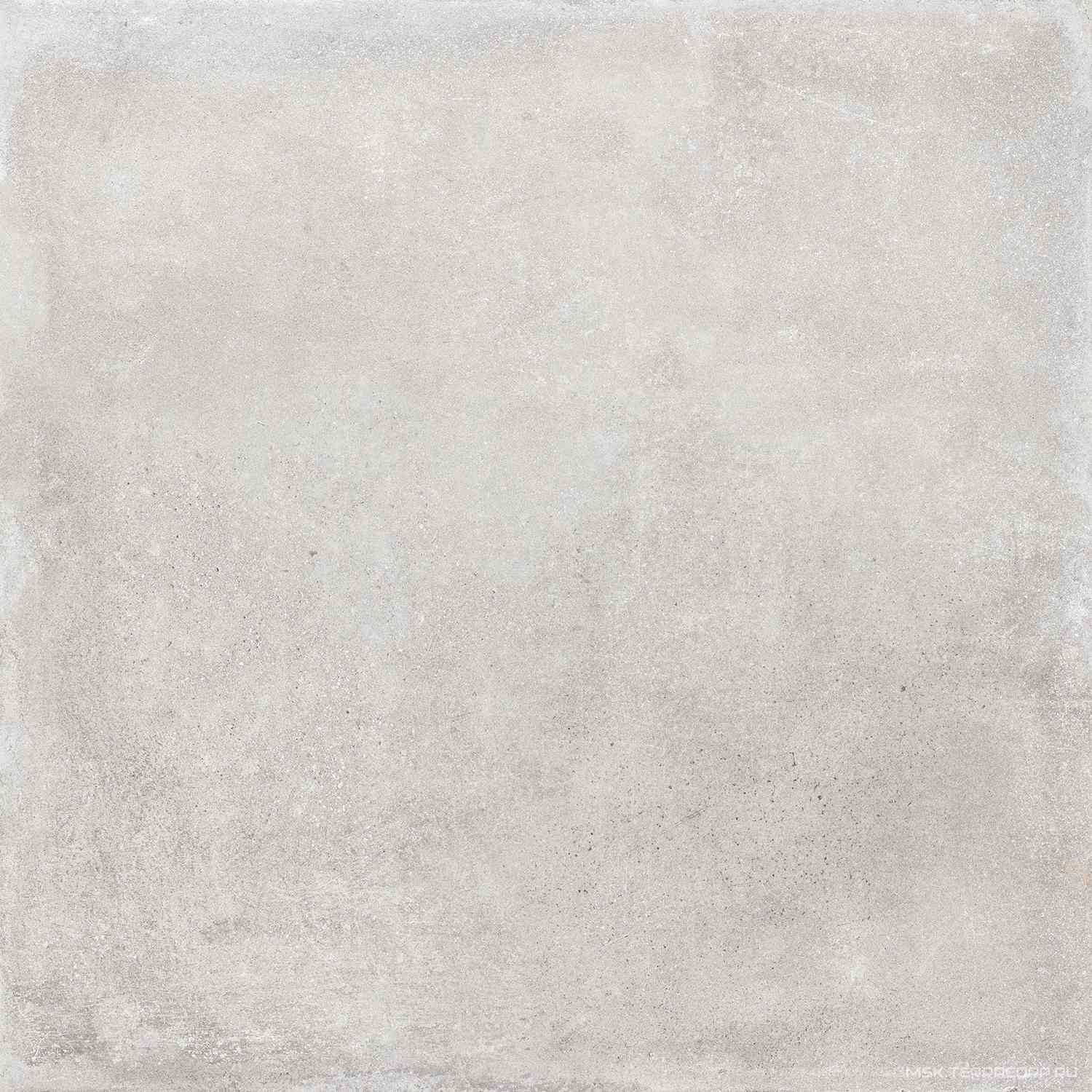 Midway Ash 120x120