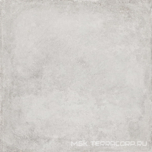 Керамогранит для пола и стены Pamesa Midway  Ash 120x120 XX 017.120.0344.13282