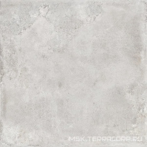 Керамогранит для пола и стены Pamesa Midway  Ash 120x120 XX 017.120.0344.13282